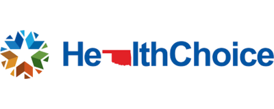 Healthchoice